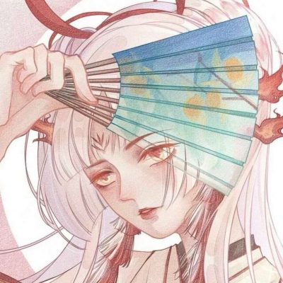 Furry插画元素灵感Furry群